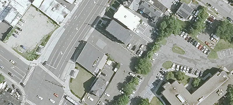 164 Myrtle Ave