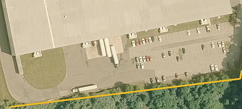 311 Prestige Park Rd
