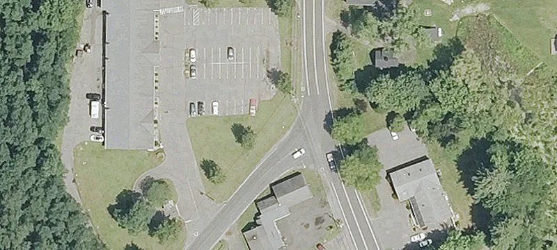 48 Ss Rd, Unit 14