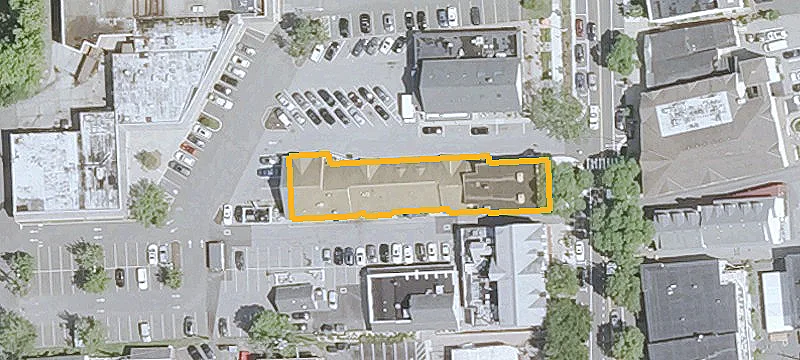 423 Main St, Unit 449