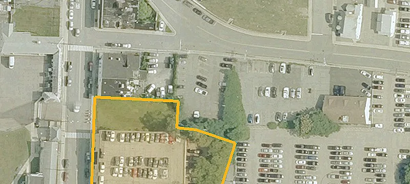 27 Poquonnock Rd