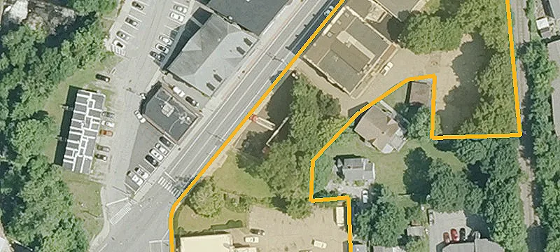 66 Main St