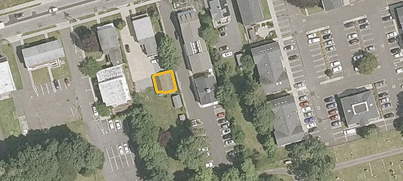 41-43 Cherry St