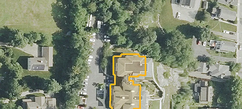 20 Academy Ln