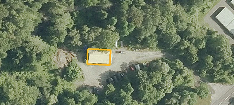 202 New Milford Tpke