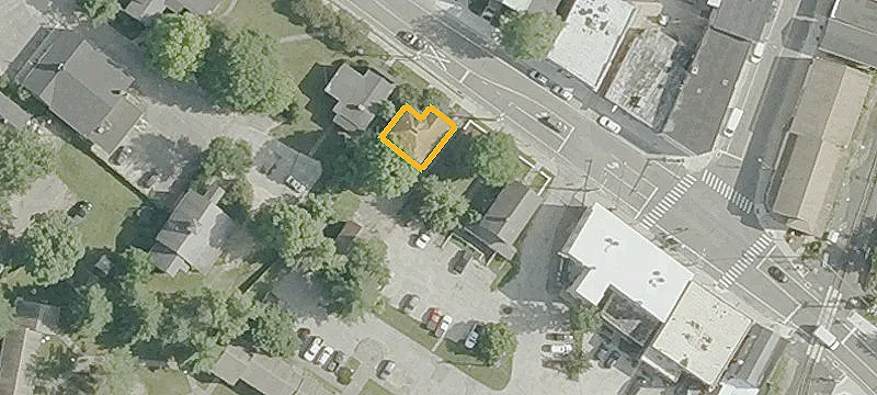 111 Main St