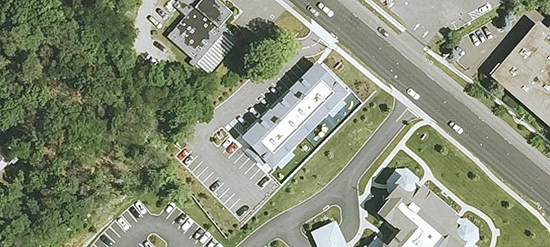 213 Danbury Rd