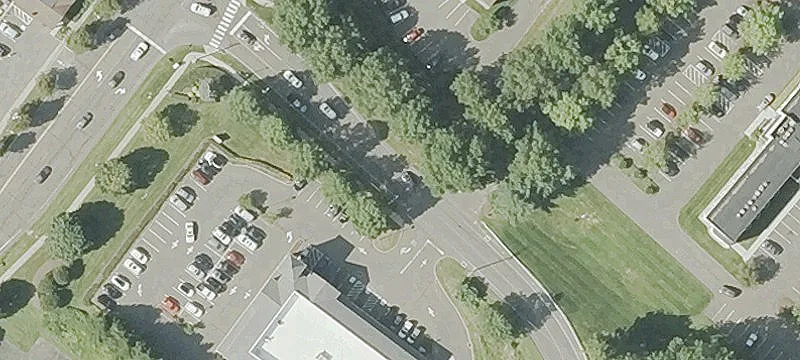 2 Pomperaug Ofc Park Ste, Unit 108