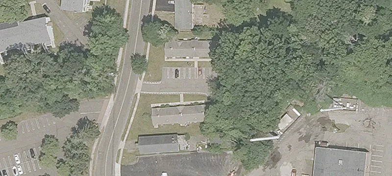 119 Platt St, Unit 127