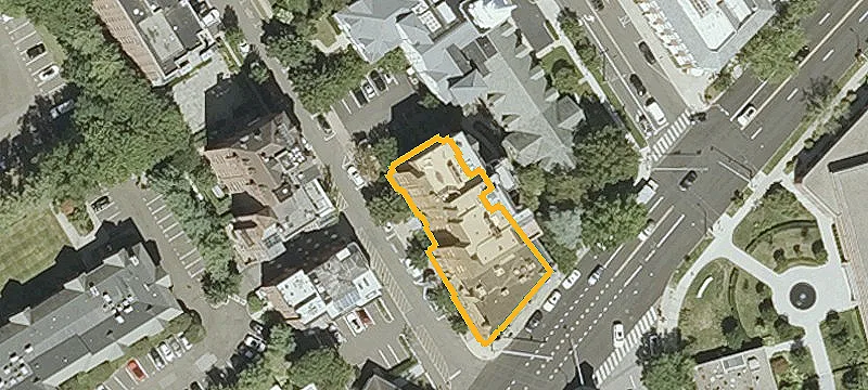 4 Lafayette Cto4