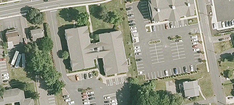 300 Hebron Ave Ste, Unit 215