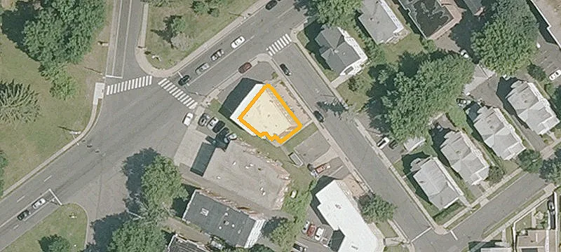283-287 New Britain Ave