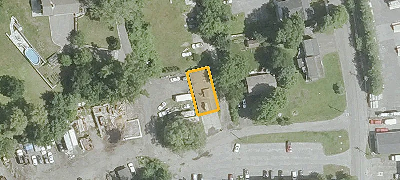 7th Oakland Hts