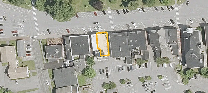 39 Ww St