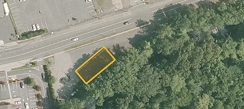 1111 Burnside Ave