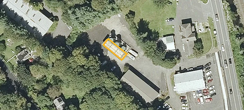 65 Ethan Allen Hwy