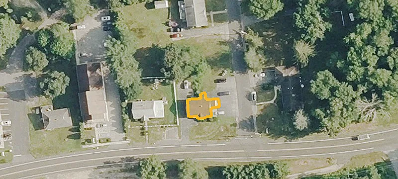 275 Boston Post Rd