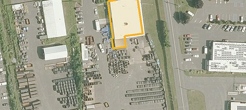 38 Nn Rd