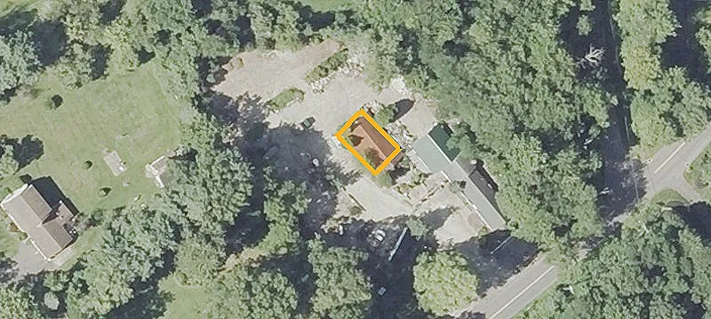 737 Middle Rd Tpke