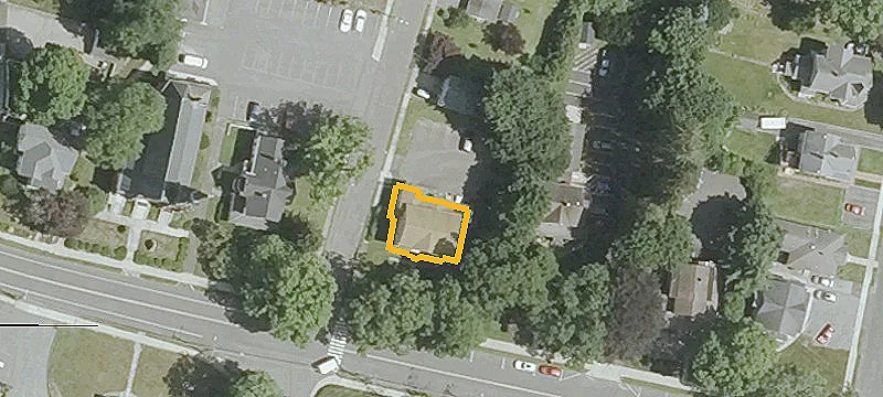 235 Greenwood Ave