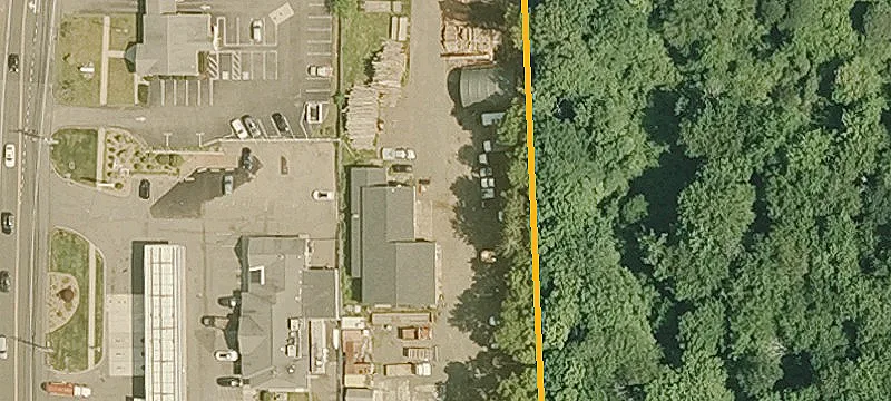 15th Haddam Quarter Rd