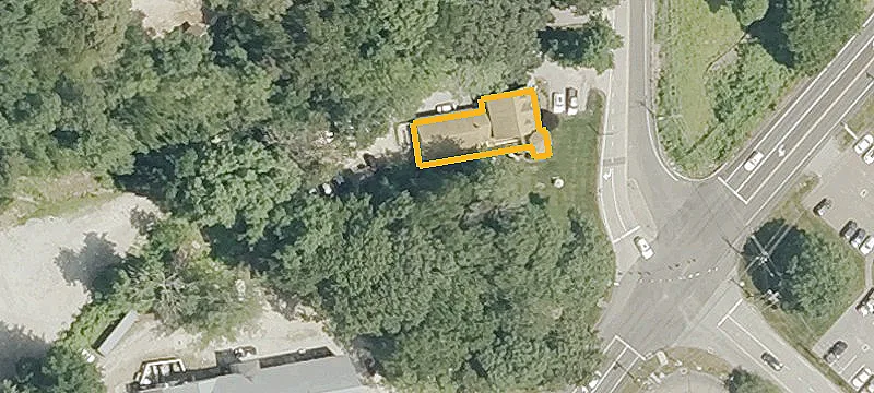 114 Westbrook Rd