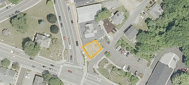 24 Westbrook Pl, Unit 2