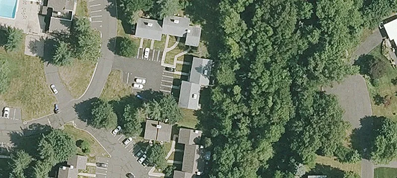 18th Cherokee Ct