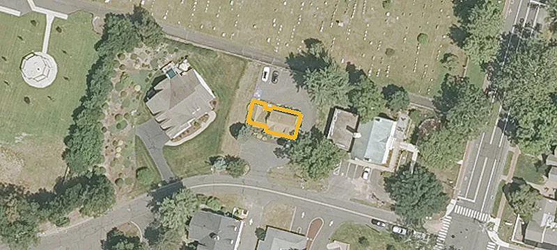 10 Library Ln