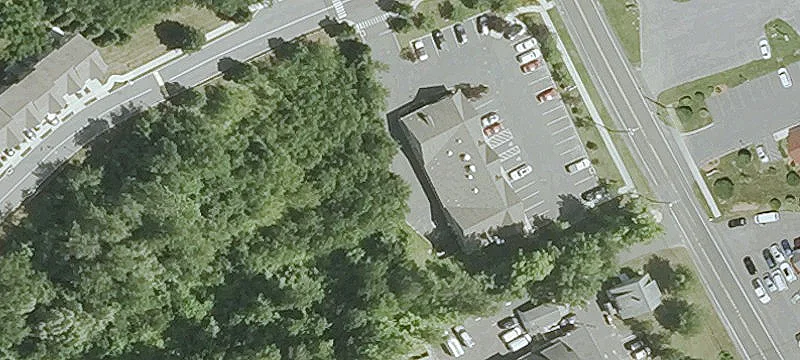540 Federal Rd
