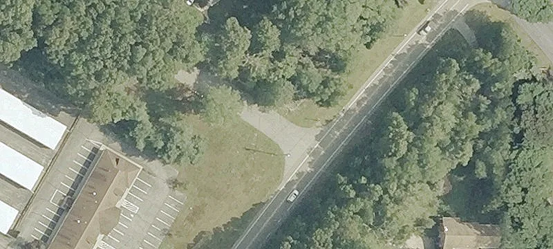 5th Lorenz Industrial Pkwy