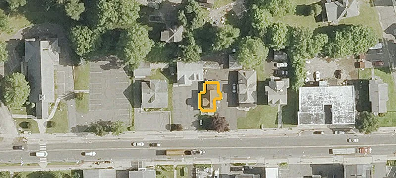 166 Main St
