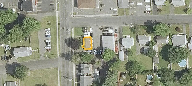 138 Whiting St