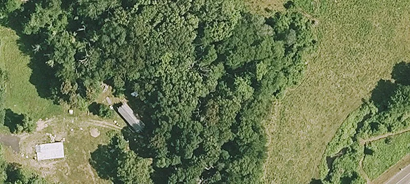 630 Foot Hls Rd