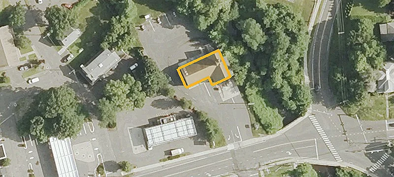 108 Main St