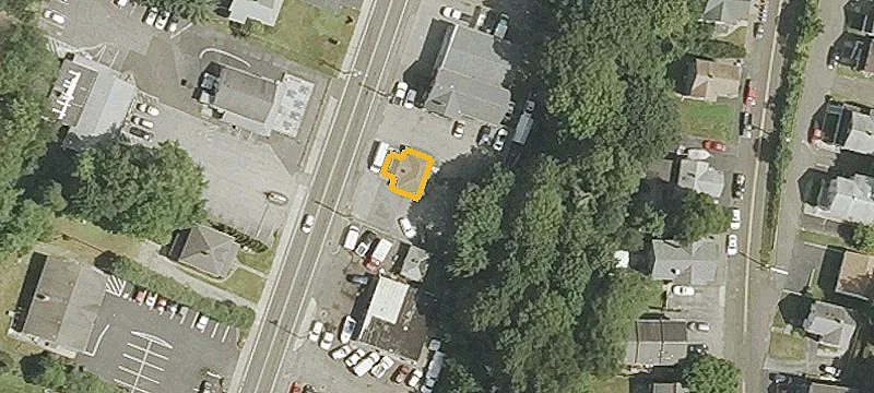 58 Bridgeport Ave