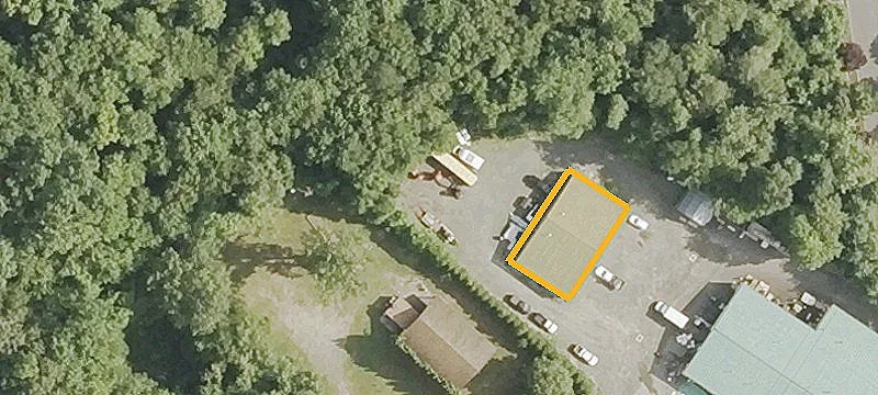95 Wolcott Rd