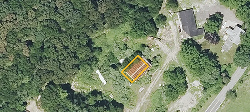 318 Boombridge Rd