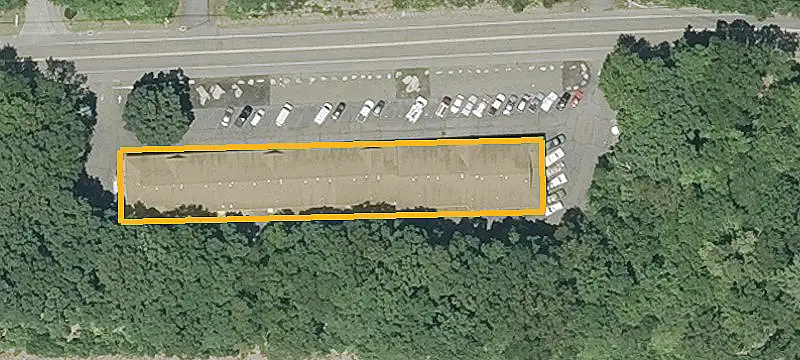 112 Nod Rd Ste, Unit 4