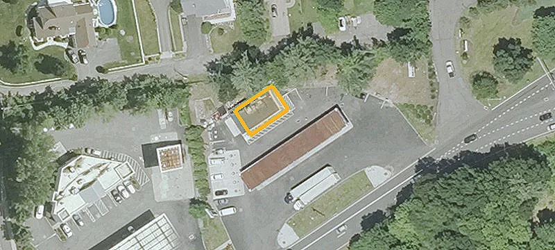 112 Newtown Rd