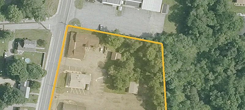 624 Norwich Rd