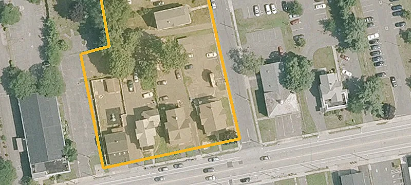 606-608 Burnside Ave