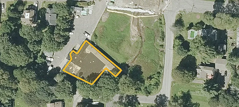 37 Westford Ave