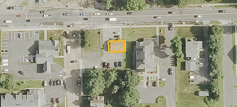 195 Main St