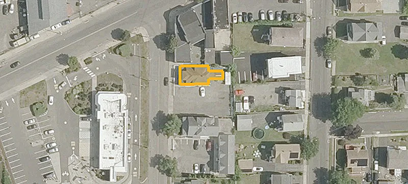 350 Ww Ave