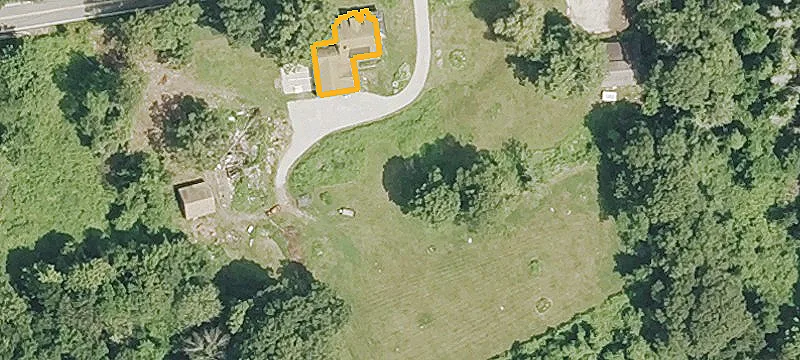 16 Boston Hl Rd