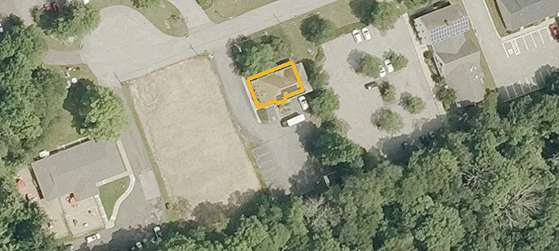 33 Pendleton Dr