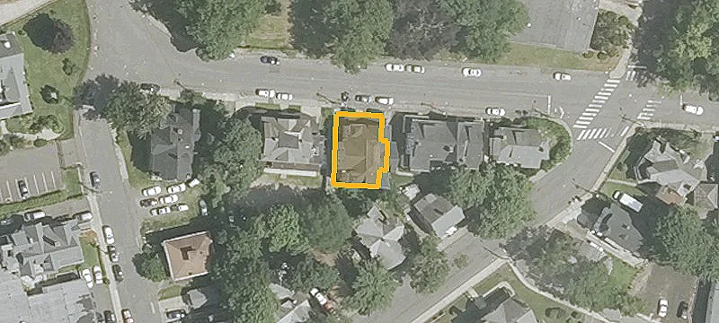 133 Hillside Ave