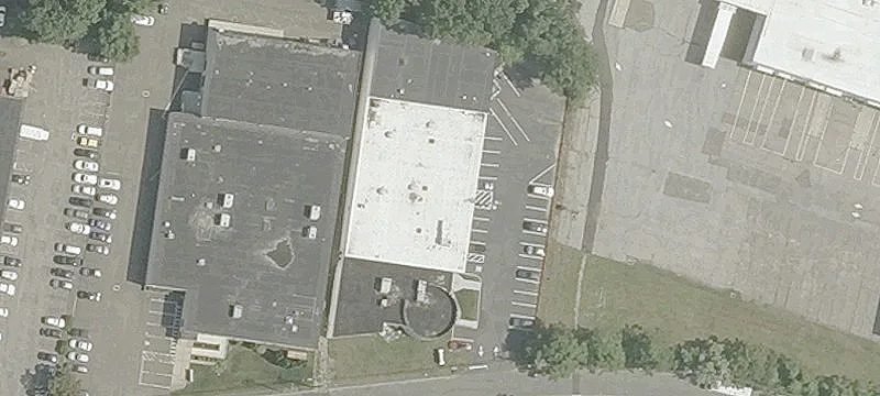 240 Hathaway Dr