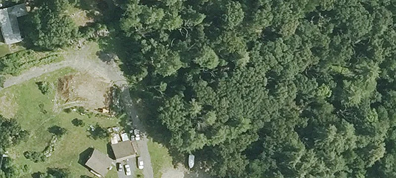 60 Hartford Pike
